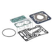 Febi Air Compressor Sealing Set 1004276