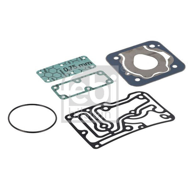 Febi Air Compressor Sealing Set 1004276