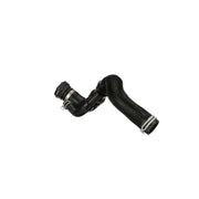 Gates Radiator Coolant Hose ID 05-3630