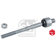 Febi Stabiliser Drop Link Front 44712