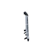 NRF Engine Radiator 550188
