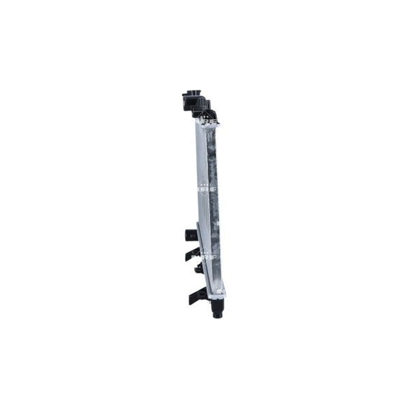NRF Engine Radiator 550188