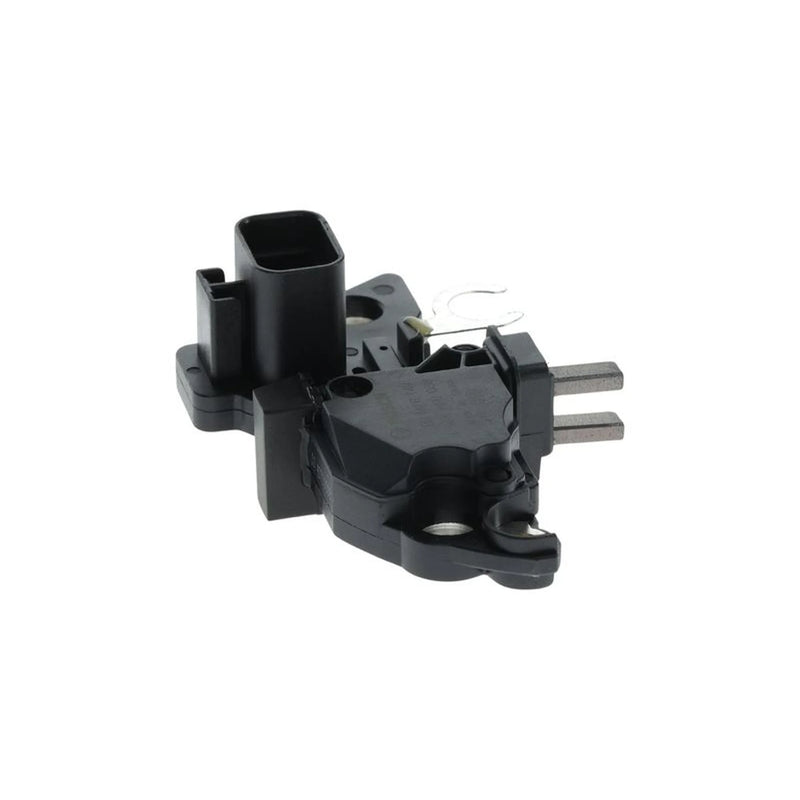 Bosch Alternator Voltage Regulator 1 986 AE0 088