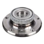 Febi Wheel Bearing Kit Front Right 143mm 18769