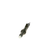Bosch Injector Nozzle & Holder Assembly 9 430 613 961