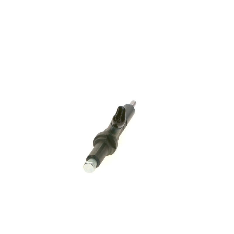 Bosch Injector Nozzle & Holder Assembly 9 430 613 961