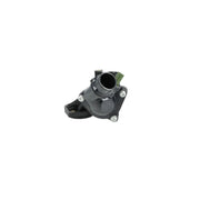 NRF Thermostat,Coolant 725076