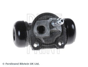 Blue Print ADK84463 Wheel Brake Cylinder