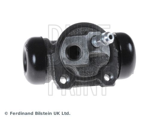 Blue Print ADK84463 Wheel Brake Cylinder