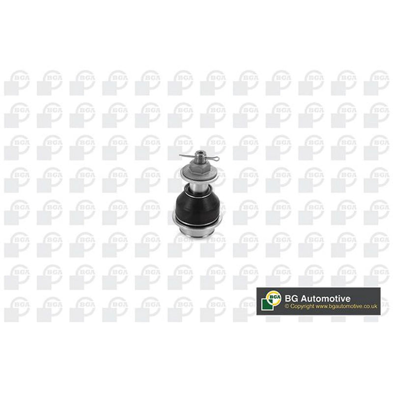 BGA Ball Joint Front Right SJ2328