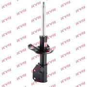KYB Shock Absorber Damper Strut Front Left 333269
