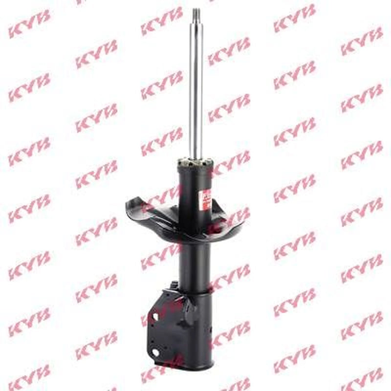 KYB Shock Absorber Damper Strut Front Left 333269