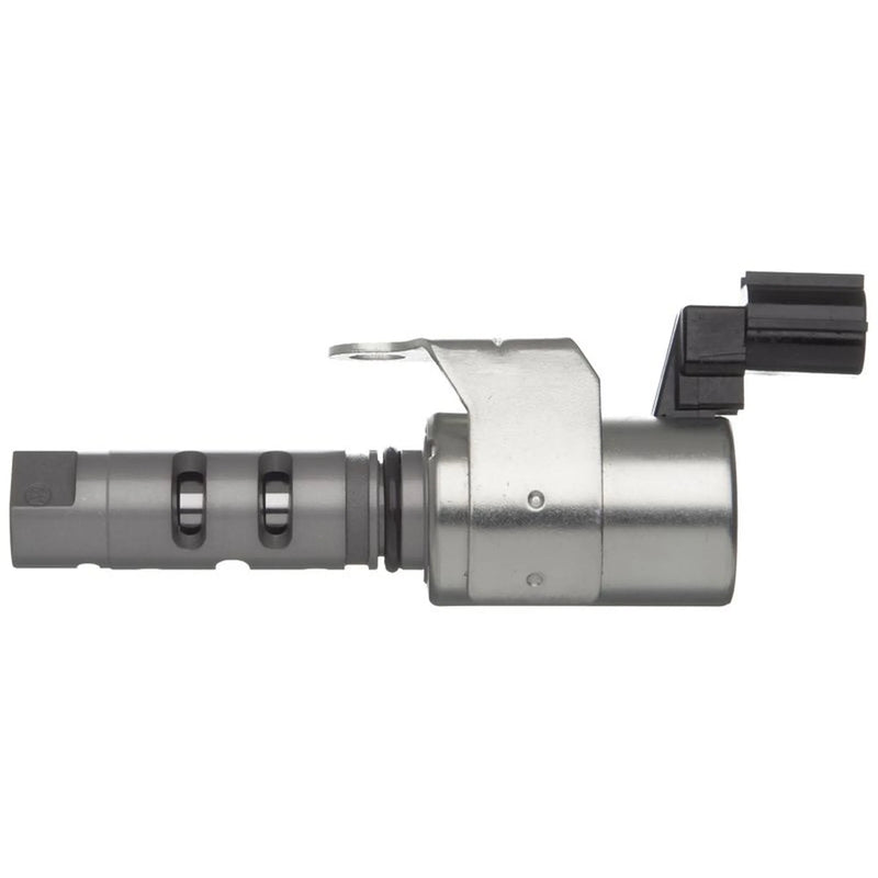 Gates VVT Camshaft Control Valve VVS154