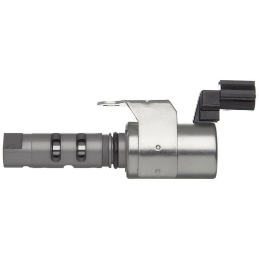 Gates VVT Camshaft Control Valve VVS154