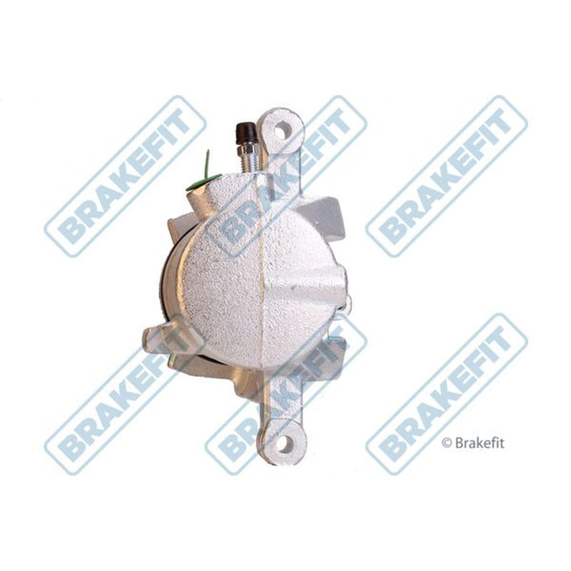 Apec Front Brake Calipers BCA1983E