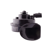 Hella Car Horn Signal Unit 3FH 012 010-041