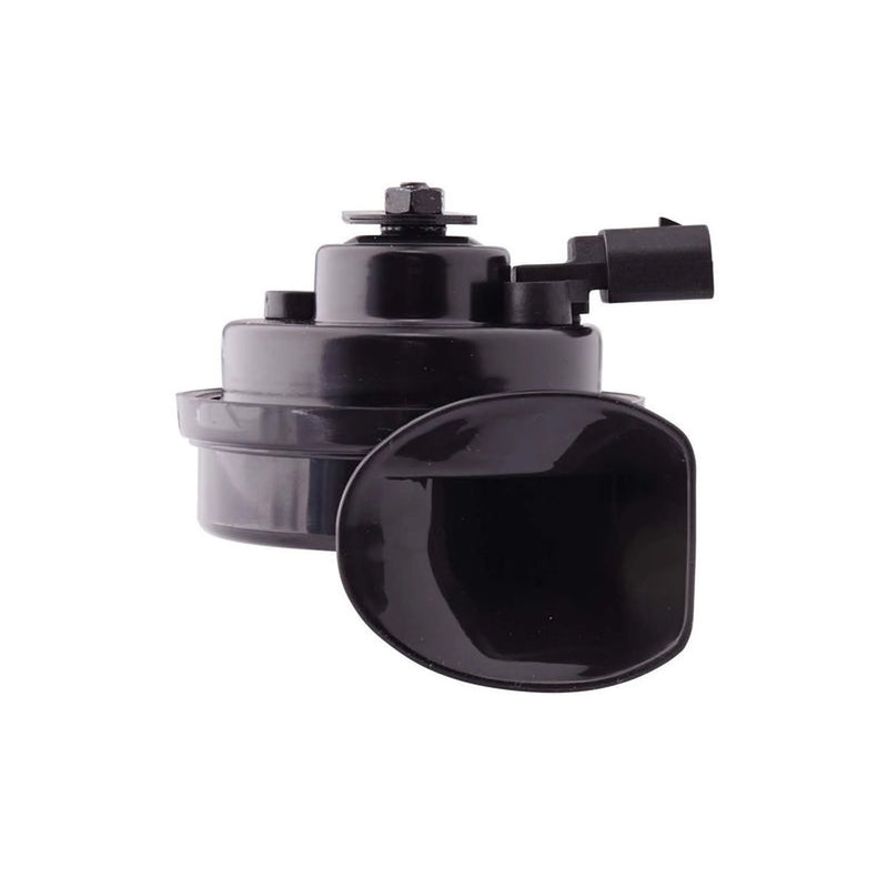 Hella Car Horn Signal Unit 3FH 012 010-041
