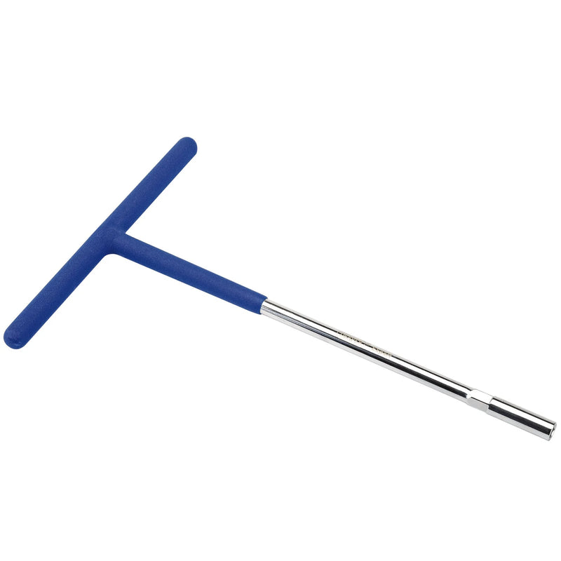 Draper Expert T Handle Socket Wrench - Multiple Lengths Available