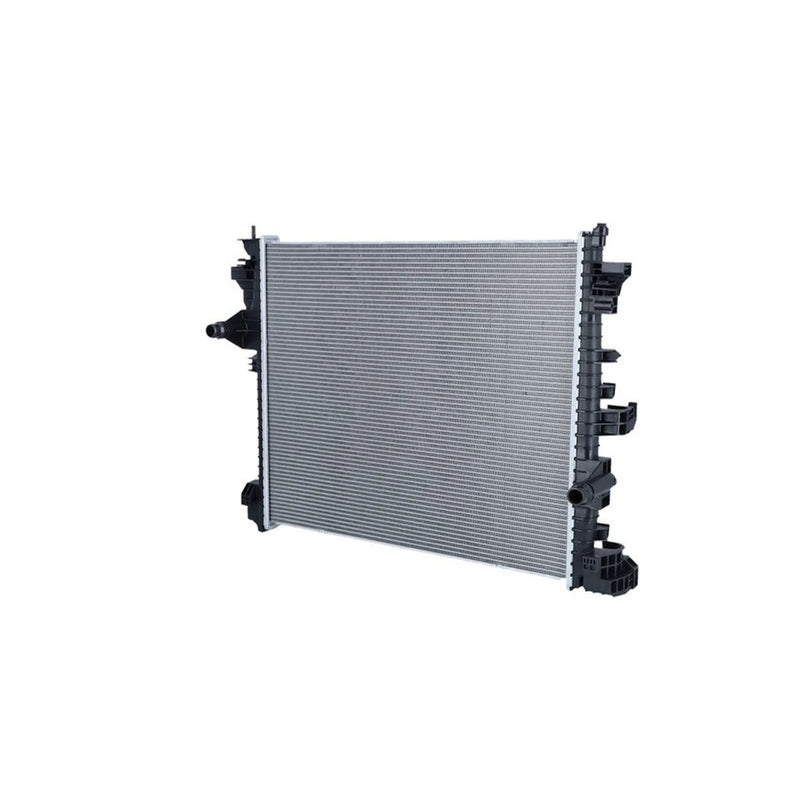 NRF Engine Radiator Centre 550297
