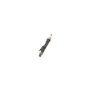 Bosch Fuel Injector Nozzle Pin 0 261 500 136