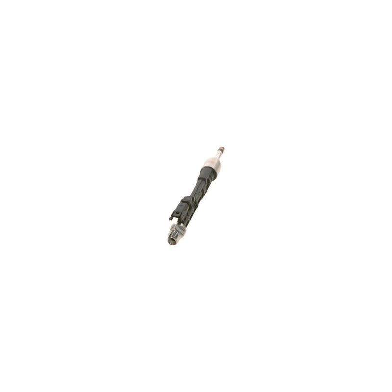 Bosch Fuel Injector Nozzle Pin 0 261 500 136