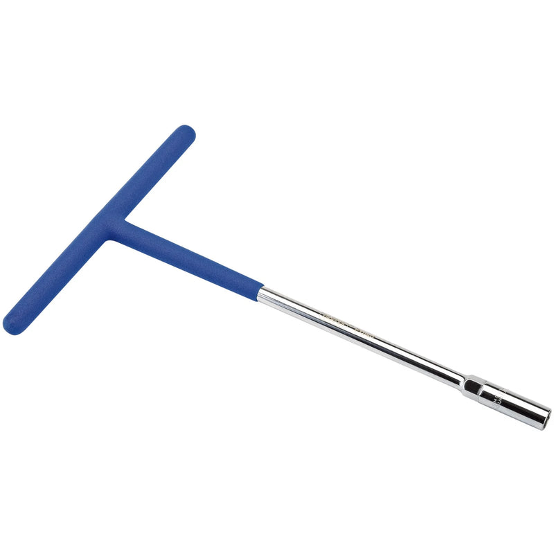 Draper Expert T Handle Socket Wrench - Multiple Lengths Available