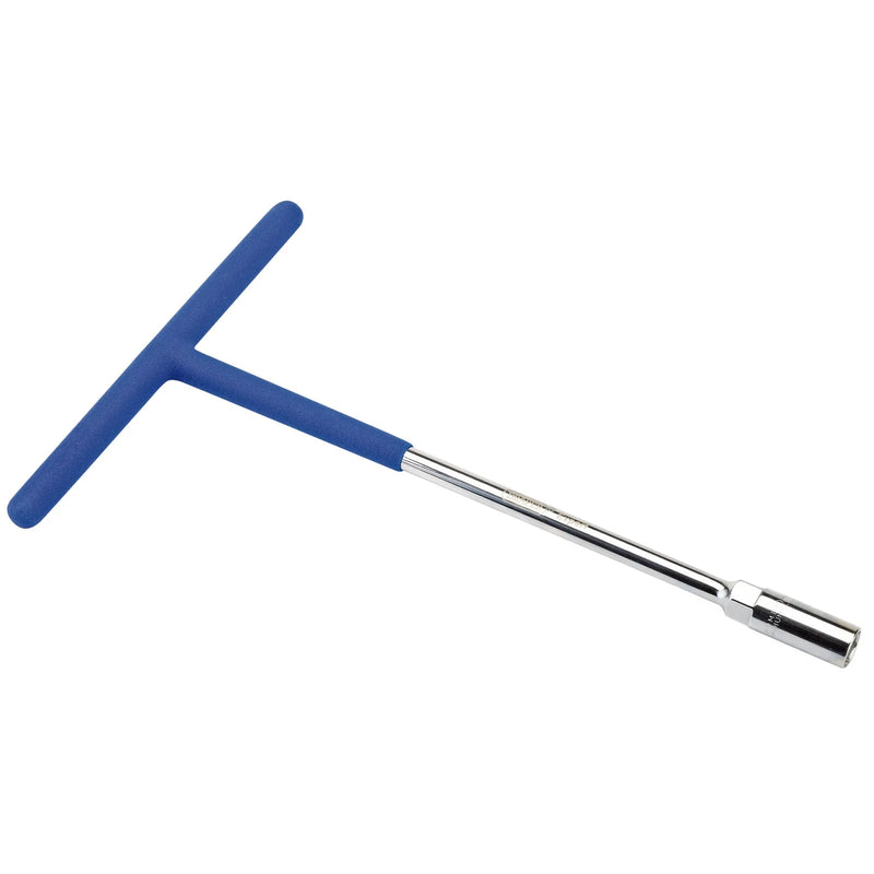 Draper Expert T Handle Socket Wrench - Multiple Lengths Available