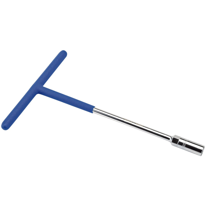 Draper Expert T Handle Socket Wrench - Multiple Lengths Available