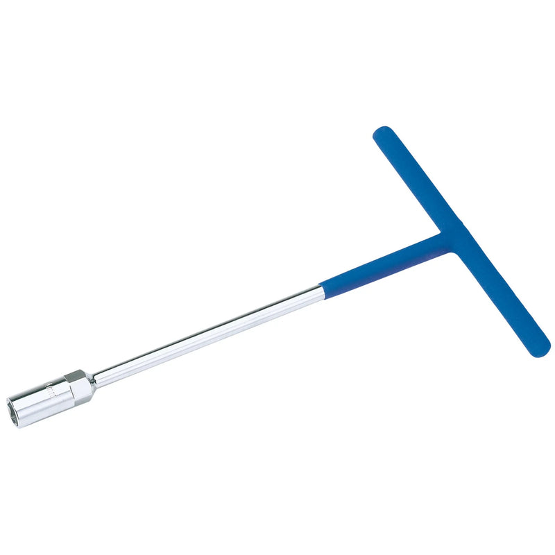Draper Expert T Handle Socket Wrench - Multiple Lengths Available