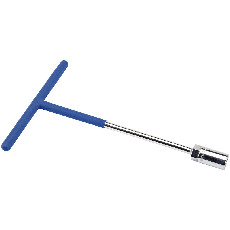 Draper Expert T Handle Socket Wrench - Multiple Lengths Available