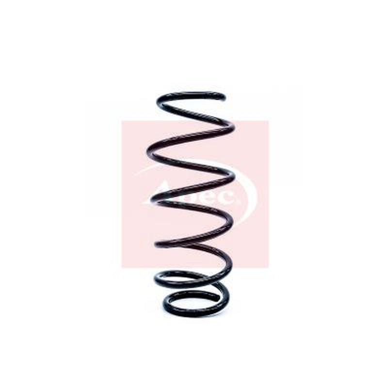 Apec Front Suspension Coil Spring ACS1262