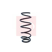 Apec Front Suspension Coil Spring ACS1262