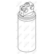 NRF Air Conditioning Dryer 33130
