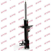 KYB Shock Absorber Damper Strut Front Left 339703