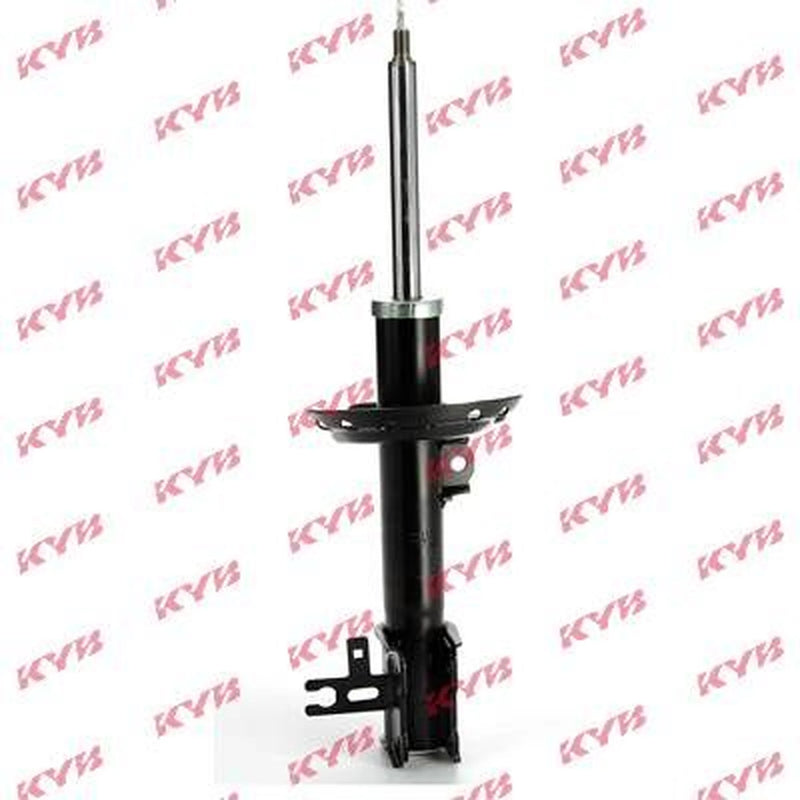 KYB Shock Absorber Damper Strut Front Left 339703