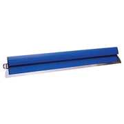 Marshalltown ProSkim® Spatula 100cm - MSKIM100