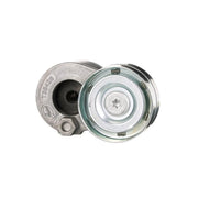 Gates Auxiliary Belt Tensioner T38428