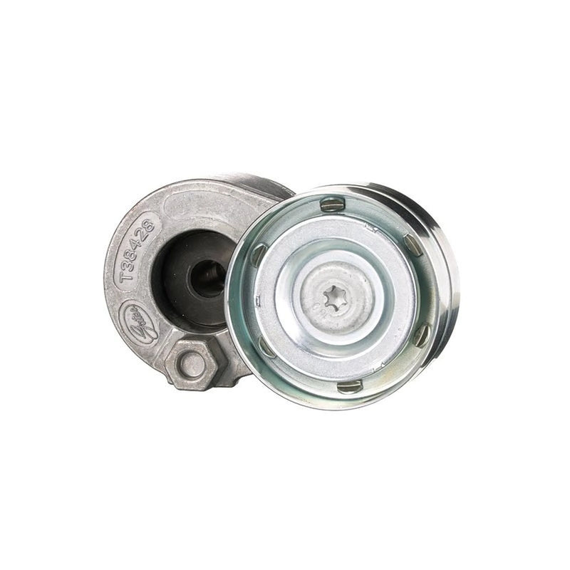 Gates Auxiliary Belt Tensioner T38428