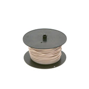 Bosch Automotive Electrical Cable 1 987 352 444
