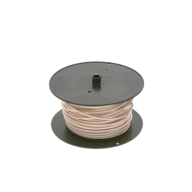 Bosch Automotive Electrical Cable 1 987 352 444