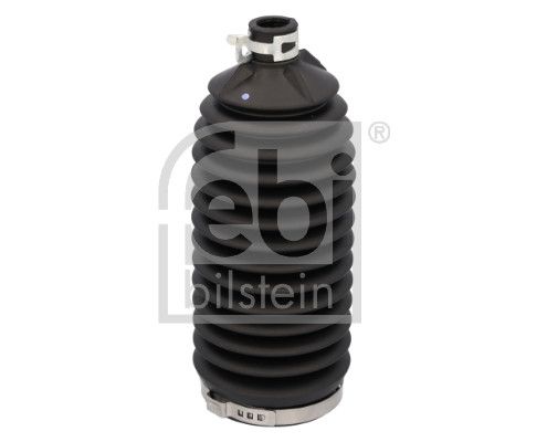 Febi Steering Bellow Kit Passenger Side