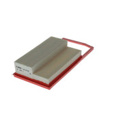 Bosch Engine Air Filter F 026 400 654