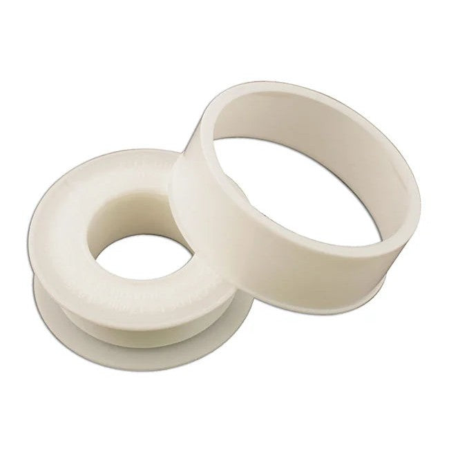 Connect PTFE Tape 12mm x 12m 10pc - CPL