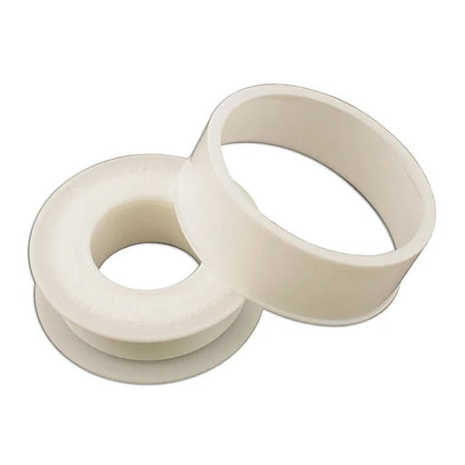 Connect PTFE Tape 12mm x 12m 10pc - CPL