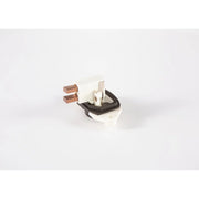 Bosch Alternator Voltage Regulator 1 986 AE0 010