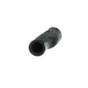 Gates Curved Radiator Hose 105Mmx20 3719