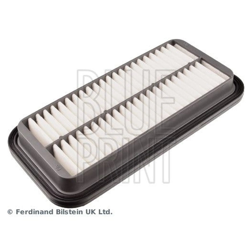 Blue Print Engine Air Filter ADC42252