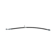 Bosch Brake Hydraulic Hose Line Rear Left 1 987 476 989