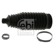 Febi Steering Bellow Kit Front Right 39238