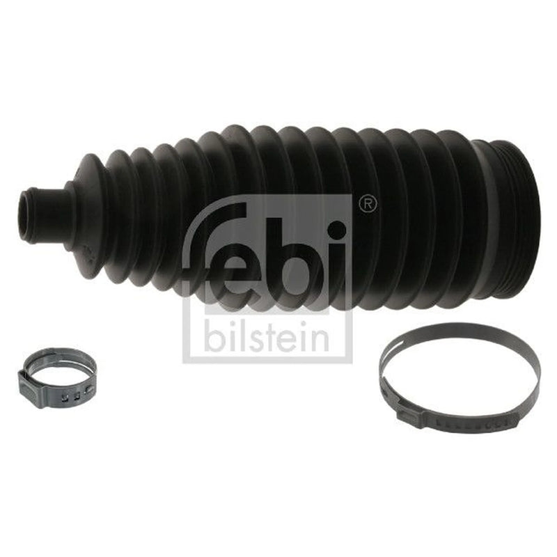 Febi Steering Bellow Kit Front Right 39238